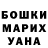 Гашиш индика сатива Anton Kukovinets