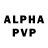 A-PVP VHQ Matt Schneider