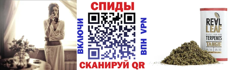 Бутират BDO 33%  где купить наркоту  Урай 
