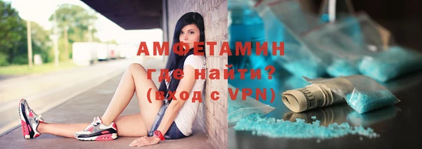 mdpv Липки