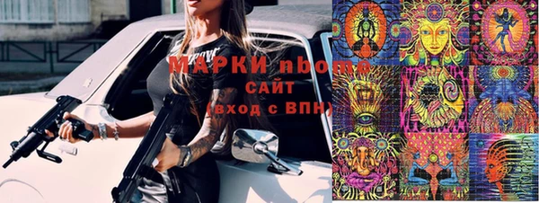 mdpv Липки