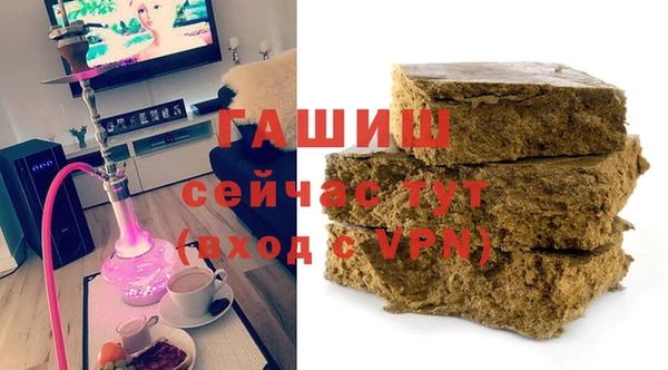 mdpv Липки