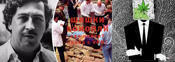 прущие крисы Лагань
