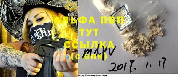 ГАЛЛЮЦИНОГЕННЫЕ ГРИБЫ Ладушкин