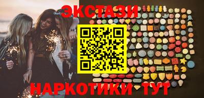 jwh Конаково