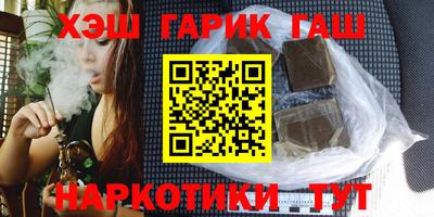 jwh Конаково