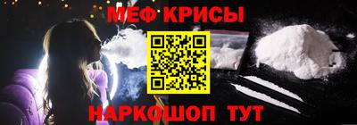 jwh Конаково