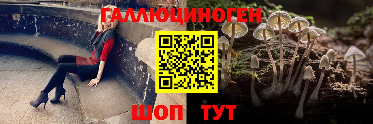Галлюциногенные грибы MAGIC MUSHROOMS Урай